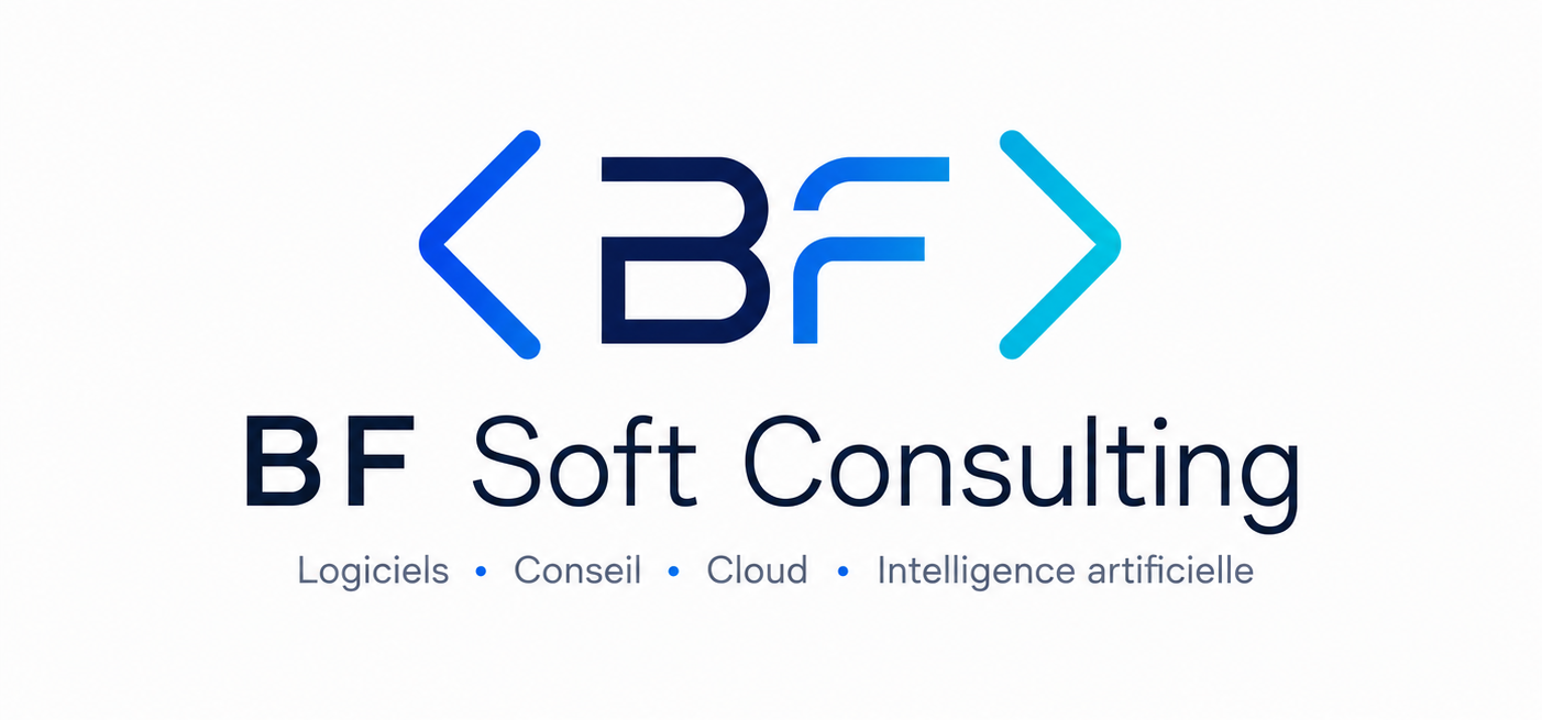 BF Soft Consulting